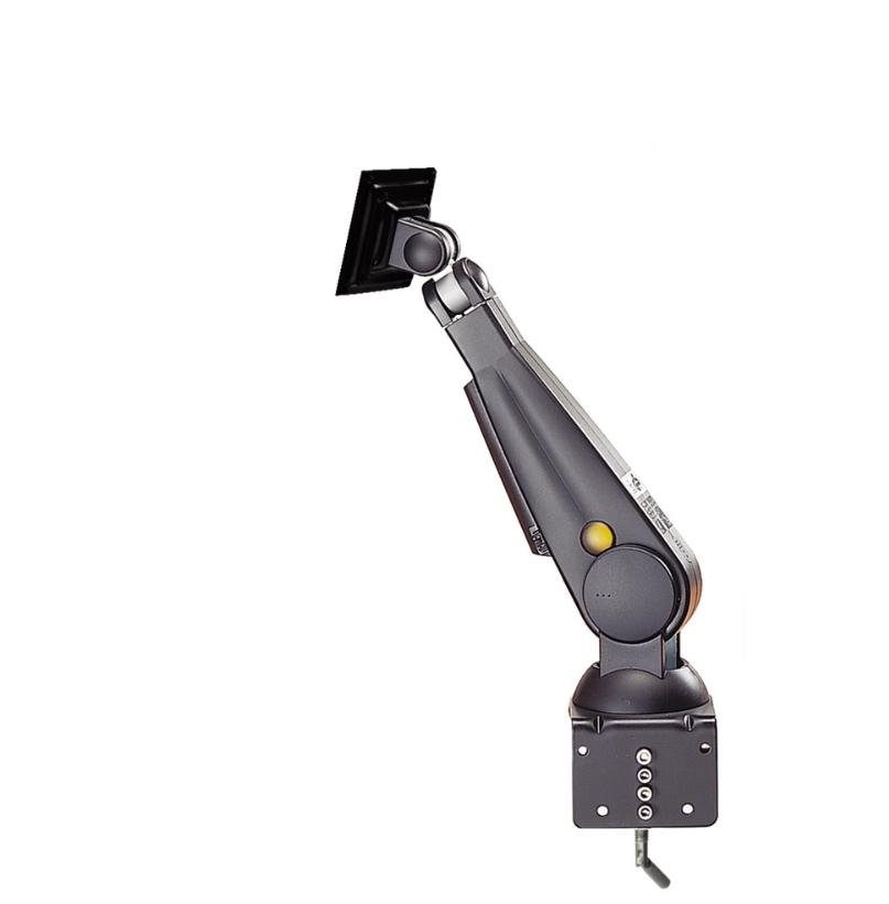stoyka-neomounts-by-newstar-flat-screen-desk-mount-neomounts-by-newstar-fpma-d100bl